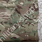 mtp dpm ddpm angol nadrág  sisakhuzat sisak huzat golyóálló mellény huzat multicam zubbony combat shirt ruházat felszerelés  katonai rohamsisak windproof nadrág hátizsák sapka  katonai ruházat felszerelés katonai bolt üzlet army shop store military shop s