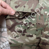 mtp dpm ddpm angol nadrág  sisakhuzat sisak huzat golyóálló mellény huzat multicam zubbony combat shirt ruházat felszerelés  katonai rohamsisak windproof nadrág hátizsák sapka  katonai ruházat felszerelés katonai bolt üzlet army shop store military shop s