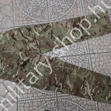 mtp dpm ddpm angol nadrág  sisakhuzat sisak huzat golyóálló mellény huzat multicam zubbony combat shirt ruházat felszerelés  katonai rohamsisak windproof nadrág hátizsák sapka  katonai ruházat felszerelés katonai bolt üzlet army shop store military shop s