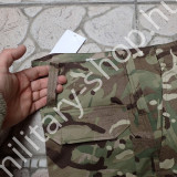 mtp dpm ddpm angol nadrág  sisakhuzat sisak huzat golyóálló mellény huzat multicam zubbony combat shirt ruházat felszerelés  katonai rohamsisak windproof nadrág hátizsák sapka  katonai ruházat felszerelés katonai bolt üzlet army shop store military shop s