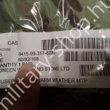 mtp dpm ddpm angol nadrág  sisakhuzat sisak huzat golyóálló mellény huzat multicam zubbony combat shirt ruházat felszerelés  katonai rohamsisak windproof nadrág hátizsák sapka  katonai ruházat felszerelés katonai bolt üzlet army shop store military shop s