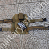molle combpanel admin zseb tártartó tárzseb kalasnyikov tártartó magyar katonai málhamellény katonai felszerelés ruházat védőfelszerelés katonai bolt üzlet army shop store military shop storein budapest airsoft usa katonai fels