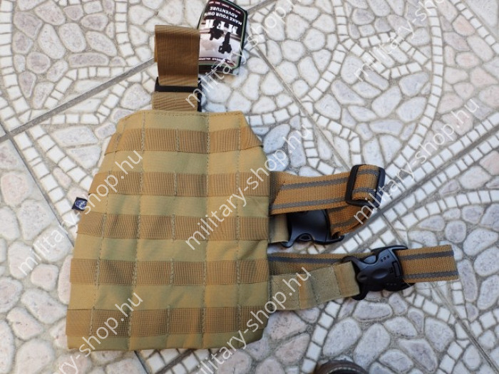 molle combpanel admin zseb tártartó tárzseb kalasnyikov tártartó magyar katonai málhamellény katonai felszerelés ruházat védőfelszerelés katonai bolt üzlet army shop store military shop storein budapest airsoft usa katonai fels