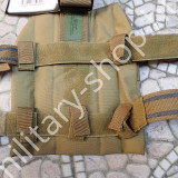 molle combpanel admin zseb tártartó tárzseb kalasnyikov tártartó magyar katonai málhamellény katonai felszerelés ruházat védőfelszerelés katonai bolt üzlet army shop store military shop storein budapest airsoft usa katonai fels