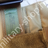molle combpanel admin zseb tártartó tárzseb kalasnyikov tártartó magyar katonai málhamellény katonai felszerelés ruházat védőfelszerelés katonai bolt üzlet army shop store military shop storein budapest airsoft usa katonai fels