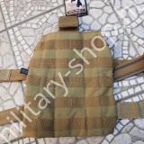 molle combpanel admin zseb tártartó tárzseb kalasnyikov tártartó magyar katonai málhamellény katonai felszerelés ruházat védőfelszerelés katonai bolt üzlet army shop store military shop storein budapest airsoft usa katonai fels