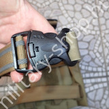 molle combpanel admin zseb tártartó tárzseb kalasnyikov tártartó magyar katonai málhamellény katonai felszerelés ruházat védőfelszerelés katonai bolt üzlet army shop store military shop storein budapest airsoft usa katonai fels