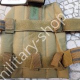 molle combpanel admin zseb tártartó tárzseb kalasnyikov tártartó magyar katonai málhamellény katonai felszerelés ruházat védőfelszerelés katonai bolt üzlet army shop store military shop storein budapest airsoft usa katonai fels