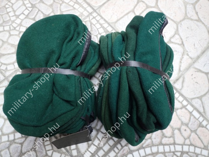 ejtőernyős gyalogos zöld bundeswehr bw baret barett hör határőr baret barett sapka katonai sapka bocskai usanka booney sapka kaland kalap tányérsapka ködvágó  katonai bolt üzlet army shop army store military shop store in budapest