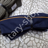 tengerész angol nato német bw pilóta luftwaffe  ködvágó pilotka bundeswehr magyar amerikai katonai sapka ködvágó garrison cap booney hat   katonai bolt üzlet army shop store in budapest