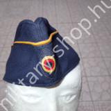 tengerész angol nato német bw pilóta luftwaffe  ködvágó pilotka bundeswehr magyar amerikai katonai sapka ködvágó garrison cap booney hat   katonai bolt üzlet army shop store in budapest