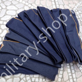 tengerész angol nato német bw pilóta luftwaffe  ködvágó pilotka bundeswehr magyar amerikai katonai sapka ködvágó garrison cap booney hat   katonai bolt üzlet army shop store in budapest