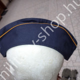 tengerész angol nato német bw pilóta luftwaffe  ködvágó pilotka bundeswehr magyar amerikai katonai sapka ködvágó garrison cap booney hat   katonai bolt üzlet army shop store in budapest
