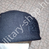 usa amerikai katonai taktikai polár sapka fejvédő maszk gyapjú sál katonai felszerelés ruházat  katonai bolt üzlet army shop army store military shop budapest polartech polar cap