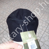 usa amerikai katonai taktikai polár sapka fejvédő maszk gyapjú sál katonai felszerelés ruházat  katonai bolt üzlet army shop army store military shop budapest polartech polar cap