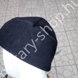 usa amerikai katonai taktikai polár sapka fejvédő maszk gyapjú sál katonai felszerelés ruházat  katonai bolt üzlet army shop army store military shop budapest polartech polar cap