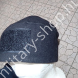 ÚJ3253,ROTHCO ® , USA TAKTIKAI POLÁR SAPKA ,FEKETE, RO8760, ÚJ,