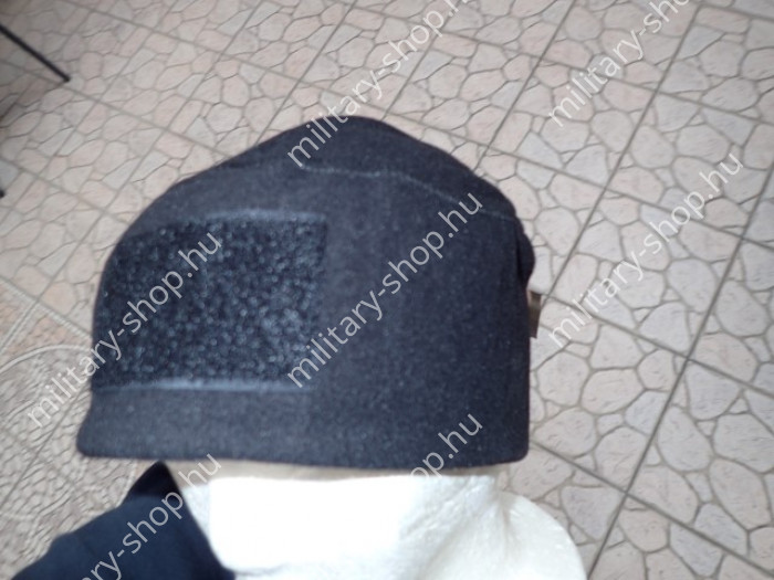 usa amerikai katonai taktikai polár sapka fejvédő maszk gyapjú sál katonai felszerelés ruházat  katonai bolt üzlet army shop army store military shop budapest polartech polar cap