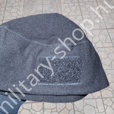 usa amerikai katonai taktikai polár sapka fejvédő maszk gyapjú sál katonai felszerelés ruházat  katonai bolt üzlet army shop army store military shop budapest polartech polar cap