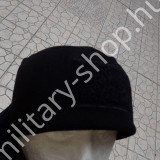 usa amerikai katonai taktikai polár sapka fejvédő maszk gyapjú sál katonai felszerelés ruházat  katonai bolt üzlet army shop army store military shop budapest polartech polar cap