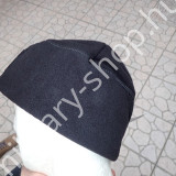 usa amerikai katonai taktikai polár sapka fejvédő maszk gyapjú sál katonai felszerelés ruházat  katonai bolt üzlet army shop army store military shop budapest polartech polar cap