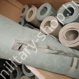 ÚJ3396,U.S.POLIFOAM SZIVACS, EREDETI , HASZNÁLT II.OSZTÁLY,V