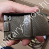 katonai rendőrségi taktikai öv bevetési öv német hevederöv málhaöv katonai bolt üzlet army shop store military shop store in budapest katonai rendőrségi taktikai öv bevetési öv német hevederöv málhaöv katonai bolt üzlet army shop store military shop store in budapest