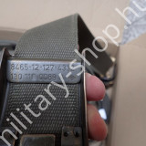 katonai rendőrségi taktikai öv bevetési öv német hevederöv málhaöv katonai bolt üzlet army shop store military shop store in budapest katonai rendőrségi taktikai öv bevetési öv német hevederöv málhaöv katonai bolt üzlet army shop store military shop store in budapest