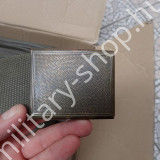 katonai rendőrségi taktikai öv bevetési öv német hevederöv málhaöv katonai bolt üzlet army shop store military shop store in budapest katonai rendőrségi taktikai öv bevetési öv német hevederöv málhaöv katonai bolt üzlet army shop store military shop store in budapest