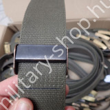 katonai rendőrségi taktikai öv bevetési öv német hevederöv málhaöv katonai bolt üzlet army shop store military shop store in budapest katonai rendőrségi taktikai öv bevetési öv német hevederöv málhaöv katonai bolt üzlet army shop store military shop store in budapest