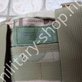 fém ivócsésze molle camelbak víztartány source usa kulacs 1 q usa amerikai hadsereg tengerészgyalogság katonai ruházat felszerelés u.s.army usa amerikai hadsereg tengerészgyalogság u.s.army magyar katonai ruházat felszerelés katonai bolt üzlet military s fém ivócsésze molle camelbak víztartány source usa kulacs 1 q usa amerikai hadsereg tengerészgyalogság katonai ruházat felszerelés u.s.army usa amerikai hadsereg tengerészgyalogság u.s.army magyar katonai ruházat felszerelés katonai bolt üzlet military s