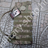 fém ivócsésze molle camelbak víztartány source usa kulacs 1 q usa amerikai hadsereg tengerészgyalogság katonai ruházat felszerelés u.s.army usa amerikai hadsereg tengerészgyalogság u.s.army magyar katonai ruházat felszerelés katonai bolt üzlet military s fém ivócsésze molle camelbak víztartány source usa kulacs 1 q usa amerikai hadsereg tengerészgyalogság katonai ruházat felszerelés u.s.army usa amerikai hadsereg tengerészgyalogság u.s.army magyar katonai ruházat felszerelés katonai bolt üzlet military s