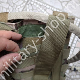 fém ivócsésze molle camelbak víztartány source usa kulacs 1 q usa amerikai hadsereg tengerészgyalogság katonai ruházat felszerelés u.s.army usa amerikai hadsereg tengerészgyalogság u.s.army magyar katonai ruházat felszerelés katonai bolt üzlet military s fém ivócsésze molle camelbak víztartány source usa kulacs 1 q usa amerikai hadsereg tengerészgyalogság katonai ruházat felszerelés u.s.army usa amerikai hadsereg tengerészgyalogság u.s.army magyar katonai ruházat felszerelés katonai bolt üzlet military s