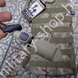 fém ivócsésze molle camelbak víztartány source usa kulacs 1 q usa amerikai hadsereg tengerészgyalogság katonai ruházat felszerelés u.s.army usa amerikai hadsereg tengerészgyalogság u.s.army magyar katonai ruházat felszerelés katonai bolt üzlet military s fém ivócsésze molle camelbak víztartány source usa kulacs 1 q usa amerikai hadsereg tengerészgyalogság katonai ruházat felszerelés u.s.army usa amerikai hadsereg tengerészgyalogság u.s.army magyar katonai ruházat felszerelés katonai bolt üzlet military s
