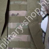 fém ivócsésze molle camelbak víztartány source usa kulacs 1 q usa amerikai hadsereg tengerészgyalogság katonai ruházat felszerelés u.s.army usa amerikai hadsereg tengerészgyalogság u.s.army magyar katonai ruházat felszerelés katonai bolt üzlet military s fém ivócsésze molle camelbak víztartány source usa kulacs 1 q usa amerikai hadsereg tengerészgyalogság katonai ruházat felszerelés u.s.army usa amerikai hadsereg tengerészgyalogság u.s.army magyar katonai ruházat felszerelés katonai bolt üzlet military s