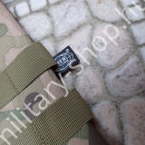 fém ivócsésze molle camelbak víztartány source usa kulacs 1 q usa amerikai hadsereg tengerészgyalogság katonai ruházat felszerelés u.s.army usa amerikai hadsereg tengerészgyalogság u.s.army magyar katonai ruházat felszerelés katonai bolt üzlet military s fém ivócsésze molle camelbak víztartány source usa kulacs 1 q usa amerikai hadsereg tengerészgyalogság katonai ruházat felszerelés u.s.army usa amerikai hadsereg tengerészgyalogság u.s.army magyar katonai ruházat felszerelés katonai bolt üzlet military s