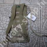 fém ivócsésze molle camelbak víztartány source usa kulacs 1 q usa amerikai hadsereg tengerészgyalogság katonai ruházat felszerelés u.s.army usa amerikai hadsereg tengerészgyalogság u.s.army magyar katonai ruházat felszerelés katonai bolt üzlet military s fém ivócsésze molle camelbak víztartány source usa kulacs 1 q usa amerikai hadsereg tengerészgyalogság katonai ruházat felszerelés u.s.army usa amerikai hadsereg tengerészgyalogság u.s.army magyar katonai ruházat felszerelés katonai bolt üzlet military s