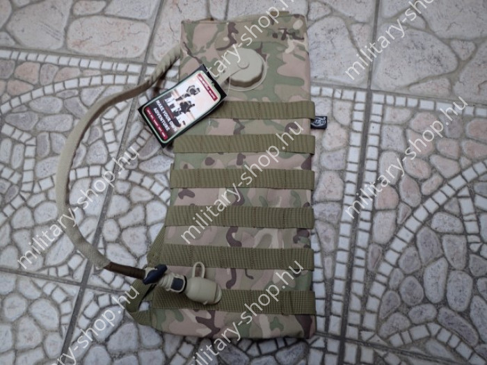 fém ivócsésze molle camelbak víztartány source usa kulacs 1 q usa amerikai hadsereg tengerészgyalogság katonai ruházat felszerelés u.s.army usa amerikai hadsereg tengerészgyalogság u.s.army magyar katonai ruházat felszerelés katonai bolt üzlet military s fém ivócsésze molle camelbak víztartány source usa kulacs 1 q usa amerikai hadsereg tengerészgyalogság katonai ruházat felszerelés u.s.army usa amerikai hadsereg tengerészgyalogság u.s.army magyar katonai ruházat felszerelés katonai bolt üzlet military s