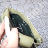 fém ivócsésze molle camelbak víztartány source usa kulacs 1 q usa amerikai hadsereg tengerészgyalogság katonai ruházat felszerelés u.s.army usa amerikai hadsereg tengerészgyalogság u.s.army magyar katonai ruházat felszerelés katonai bolt üzlet military s fém ivócsésze molle camelbak víztartány source usa kulacs 1 q usa amerikai hadsereg tengerészgyalogság katonai ruházat felszerelés u.s.army usa amerikai hadsereg tengerészgyalogság u.s.army magyar katonai ruházat felszerelés katonai bolt üzlet military s