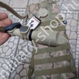 fém ivócsésze molle camelbak víztartány source usa kulacs 1 q usa amerikai hadsereg tengerészgyalogság katonai ruházat felszerelés u.s.army usa amerikai hadsereg tengerészgyalogság u.s.army magyar katonai ruházat felszerelés katonai bolt üzlet military s fém ivócsésze molle camelbak víztartány source usa kulacs 1 q usa amerikai hadsereg tengerészgyalogság katonai ruházat felszerelés u.s.army usa amerikai hadsereg tengerészgyalogság u.s.army magyar katonai ruházat felszerelés katonai bolt üzlet military s