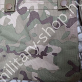 fém ivócsésze molle camelbak víztartány source usa kulacs 1 q usa amerikai hadsereg tengerészgyalogság katonai ruházat felszerelés u.s.army usa amerikai hadsereg tengerészgyalogság u.s.army magyar katonai ruházat felszerelés katonai bolt üzlet military s fém ivócsésze molle camelbak víztartány source usa kulacs 1 q usa amerikai hadsereg tengerészgyalogság katonai ruházat felszerelés u.s.army usa amerikai hadsereg tengerészgyalogság u.s.army magyar katonai ruházat felszerelés katonai bolt üzlet military s