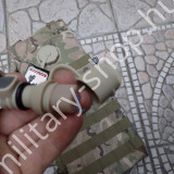 fém ivócsésze molle camelbak víztartány source usa kulacs 1 q usa amerikai hadsereg tengerészgyalogság katonai ruházat felszerelés u.s.army usa amerikai hadsereg tengerészgyalogság u.s.army magyar katonai ruházat felszerelés katonai bolt üzlet military s fém ivócsésze molle camelbak víztartány source usa kulacs 1 q usa amerikai hadsereg tengerészgyalogság katonai ruházat felszerelés u.s.army usa amerikai hadsereg tengerészgyalogság u.s.army magyar katonai ruházat felszerelés katonai bolt üzlet military s