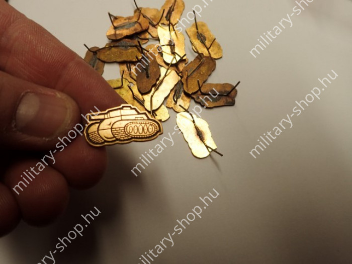 magyar katonai fém paroli fegyvernemi jelzés katonai bolt üzlet military shop store army shop store budapest magyar katonai felvarrók deszantos ejtőernyős desszantos mellkas osztályjelzés deszantos ejtőernyős felvarró magyar katonai fém paroli fegyvernemi jelzés katonai bolt üzlet military shop store army shop store budapest magyar katonai felvarrók deszantos ejtőernyős desszantos mellkas osztályjelzés deszantos ejtőernyős felvarró