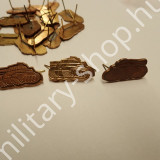 magyar katonai fém paroli fegyvernemi jelzés katonai bolt üzlet military shop store army shop store budapest magyar katonai felvarrók deszantos ejtőernyős desszantos mellkas osztályjelzés deszantos ejtőernyős felvarró magyar katonai fém paroli fegyvernemi jelzés katonai bolt üzlet military shop store army shop store budapest magyar katonai felvarrók deszantos ejtőernyős desszantos mellkas osztályjelzés deszantos ejtőernyős felvarró
