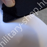 u.s.usa karfelvarró zászló pvc  usa us ak-47 ak47 ak 47 shop army store military shop military store budapest  katonai ruházat felszerelé