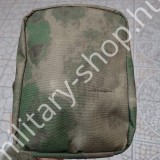 molle utility pouch ammo pouch coyote atacs a-tacs multicam zöld od woodland tártáska tárdobó általános tároló tok gyakorló zubbony nadrág  katonai ruházat felszerelés katonai bolt üzlet military shop army shop in budapest