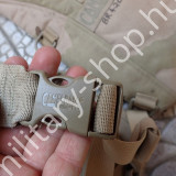 blackhawk skilcraft camelbak ivózsák víztartány source usa kulacs 1 q usa amerikai katonai ruházat felszerelés használt magyar katonai ruházat felszerelés katonai bolt üzlet military shop store army shop store in budapest