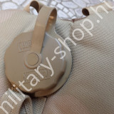 blackhawk skilcraft camelbak ivózsák víztartány source usa kulacs 1 q usa amerikai katonai ruházat felszerelés használt magyar katonai ruházat felszerelés katonai bolt üzlet military shop store army shop store in budapest