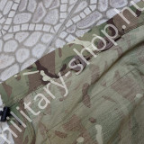 angol dpm  mtp smock zubbony kabát dzseki dpm angol katonai gyakorló ruházat nadrág zubbony használt katonai ruházat katonai bolt üzlet army shop army store military shop budapest in budapest