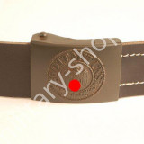 német katonai régiség német II.világháborús német övcsat luftwaffe wehrmacht ss német katonai öv katonai bolt üzlet military shop army shop army store katonai ruházat felszerelés budapest salgótarján